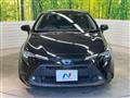 2021 Toyota Corolla Sedan