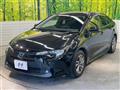 2021 Toyota Corolla Sedan