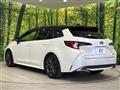 2023 Toyota Corolla Sedan