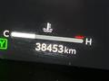 2023 Toyota Corolla Sedan