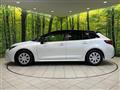 2024 Toyota Corolla Sedan