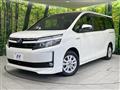 2014 Toyota Voxy