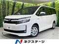 2014 Toyota Voxy