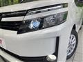 2014 Toyota Voxy