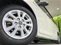 2014 Toyota Voxy