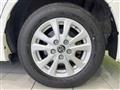 2014 Toyota Voxy