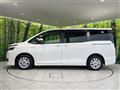 2014 Toyota Voxy