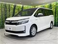 2014 Toyota Voxy