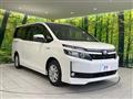 2014 Toyota Voxy