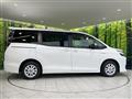 2014 Toyota Voxy