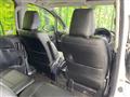 2014 Toyota Voxy