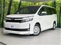 2014 Toyota Voxy
