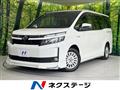 2014 Toyota Voxy