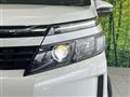 2014 Toyota Voxy