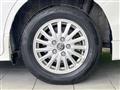 2014 Toyota Voxy