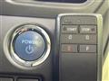 2014 Toyota Voxy