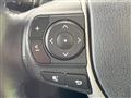 2014 Toyota Voxy