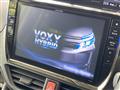 2014 Toyota Voxy