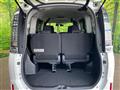 2014 Toyota Voxy