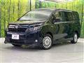 2016 Toyota Voxy