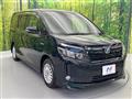 2016 Toyota Voxy