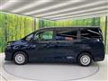 2016 Toyota Voxy