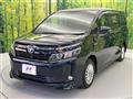 2016 Toyota Voxy