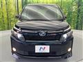 2016 Toyota Voxy