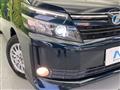2016 Toyota Voxy
