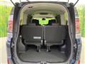 2016 Toyota Voxy