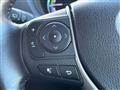 2016 Toyota Voxy
