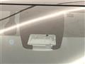 2016 Toyota Esquire