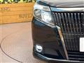 2016 Toyota Esquire