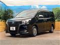 2016 Toyota Esquire