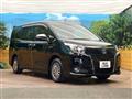 2016 Toyota Esquire