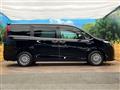 2016 Toyota Esquire