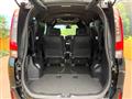 2016 Toyota Esquire
