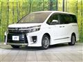 2016 Toyota Voxy