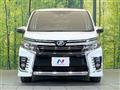 2016 Toyota Voxy