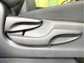2016 Toyota Voxy