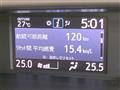 2016 Toyota Voxy