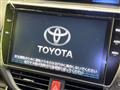 2017 Toyota Esquire