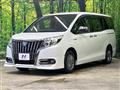 2017 Toyota Esquire
