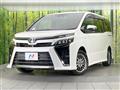 2017 Toyota Voxy