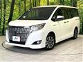 2018 Toyota Esquire