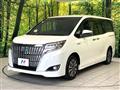 2018 Toyota Esquire