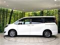 2018 Toyota Esquire