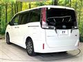 2018 Toyota Esquire