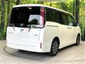 2018 Toyota Esquire