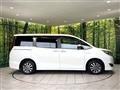 2018 Toyota Esquire